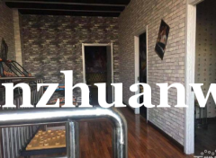 成功转出宣化区二中旁轰趴馆