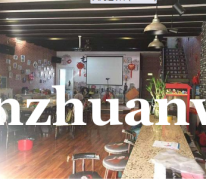 成功转出宣化区二中旁轰趴馆