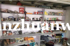 成功转出桥西区远大·盛和苑宏森洗车行