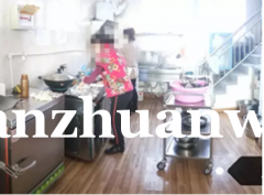 成功转出万全区西豪丽景C区幼儿园