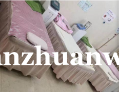 成功转出正定燕赵大街一洲医院南行美容院