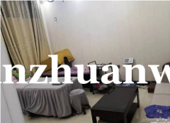 成功转出正定燕赵大街一洲医院南行美容院