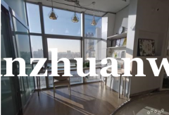 成功转出广阳区万达广场美容院