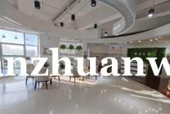 成功转出广阳区万达广场美容院