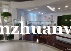 成功转出广阳区万达广场美容院