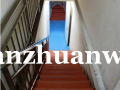 成功转出广阳区一大街南外街培训机构