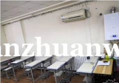 成功转出广阳区一大街南外街培训机构