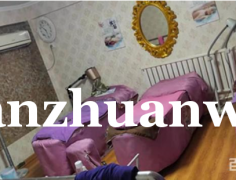 成功转出廊坊广阳区和平路美容院