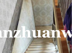 成功转出廊坊广阳区和平路美容院