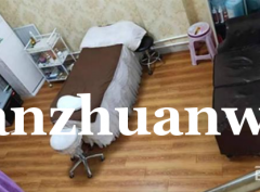 成功转出廊坊广阳区和平路美容院