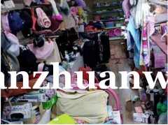 成功转出广阳区新源道精品店