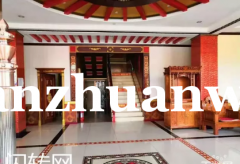 成功转出三河市泃阳东大街78号足浴店