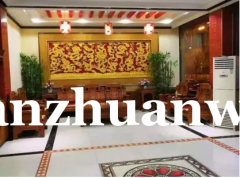 成功转出三河市泃阳东大街78号足浴店