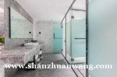 转让全智能化精品酒店