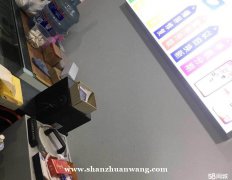 一环路适合美甲花店社区底商急转