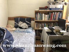 金沙上城 单间转租交通便利