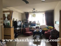 金沙上城 单间转租交通便利