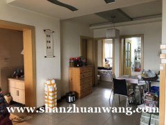 金沙上城 单间转租交通便利