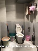 金沙上城 单间转租交通便利