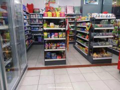 加盟便利店低价转让，接手即可盈利