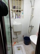 急售 奥斯汀小镇 正读新南高 标准三房双卫 无高税