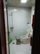 急售 奥斯汀小镇 正读新南高 标准三房双卫 无高税