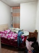 急售 奥斯汀小镇 正读新南高 标准三房双卫 无高税