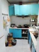 急售 奥斯汀小镇 正读新南高 标准三房双卫 无高税