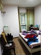 急售 奥斯汀小镇 正读新南高 标准三房双卫 无高税