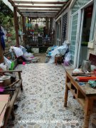 急售 奥斯汀小镇 正读新南高 标准三房双卫 无高税