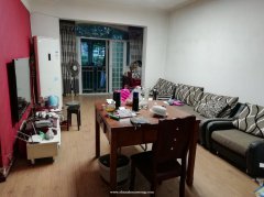 急售 奥斯汀小镇 正读新南高 标准三房双卫 无高税