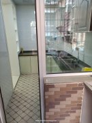 嘉陵一中旁 立宇花园现浇房 精装三房 无高税拎包入住