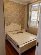 嘉陵一中旁 立宇花园现浇房 精装三房 无高税拎包入住