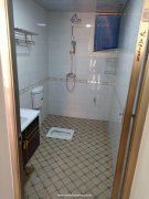 嘉陵一中旁 立宇花园现浇房 精装三房 无高税拎包入住