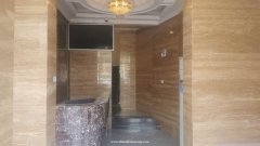 北郡商务酒店200万挥泪大转让