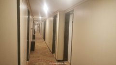 北郡商务酒店200万挥泪大转让