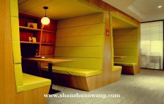 诚信转让#五年汉服古装摄影旺铺#大众5星点评400条