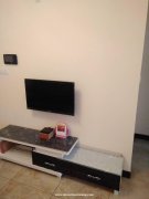 南岸区桃源路和泓阳光正规单间配套电梯房出租!