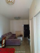 南岸区桃源路和泓阳光正规单间配套电梯房出租!