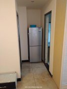 南岸区桃源路和泓阳光正规单间配套电梯房出租!