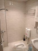 南岸区桃源路和泓阳光正规单间配套电梯房出租!