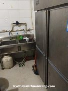 锦江盈利外卖新店