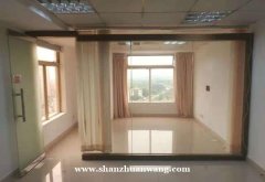 国际文化大厦低层公寓房 带福田小学学位