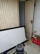 张家口市桥西区政府对面西坝岗路​旺铺出租