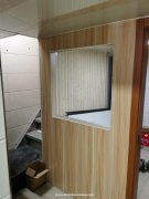 张家口市桥西区政府对面西坝岗路​旺铺出租