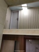 张家口市桥西区政府对面西坝岗路​旺铺出租