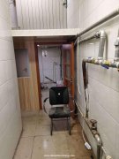 张家口市桥西区政府对面西坝岗路​旺铺出租