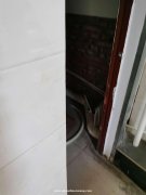 张家口市桥西区政府对面西坝岗路​旺铺出租