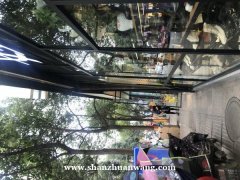 优价出租或转让门店