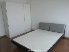 碧桂园十里江湾楼王高楼层一线江景